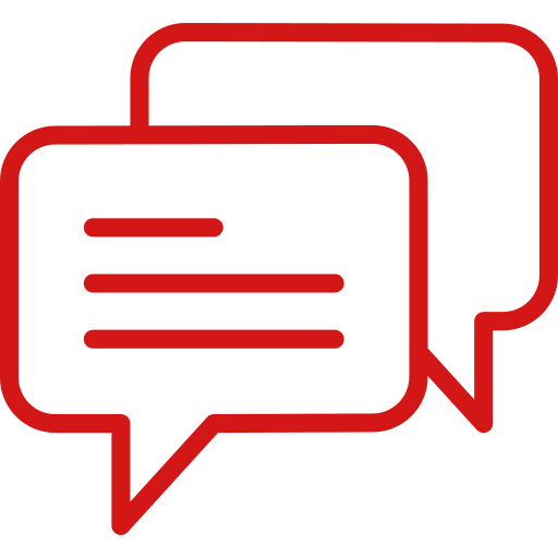 Comunicazione Trasparente